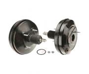 LT-004 TRW PSA945 44610-09080 Brake booster for TOYOTA COROLLA  E11 E12