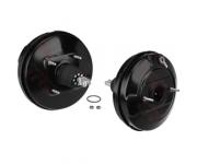 LT-005  TRW PSA946 44610-09070  44610-09480 44610-09060 Brake booster for TOYOTA COROLLA