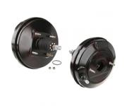 LT-003  TRW PSA943 44610-09060 Brake booster for TOYOTA COROLLA  ( VERSO )