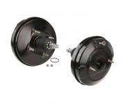 PSA944  44610-09050   Brake booster for TOYOTA COROLLA  E11 E12
