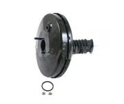 Brake booster TRW PSA412  90487038 OPEL KADETT E/F /ASTRA F / CALIBRA A