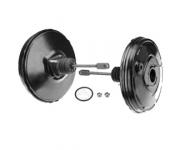 Brake booster TRW PSA118 5544010 93189714 OPEL ASTRA