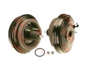 Brake booster TRW PSA127 4535AW CITROEN BERLINGO / PEUGEOT PARTNER