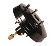 Vacuum brake booster for Toyota