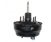 Vacuum brake booster for Isuzu