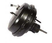 Vacuum brake booster for Nissan