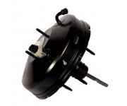 Vacuum brake booster for Honda