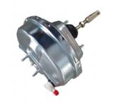 Vacuum brake booster for Fiat