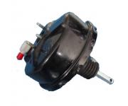 Vacuum brake booster for Mercedes-Benz