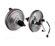 PSA522 44307530  Brake booster for MERCEDES-BENZ CLK C-CLASS