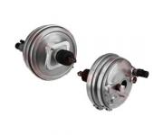 PSA728  4110727 44308830  Brake booster for MERCEDES-BENZ E-CLASS C-CLASS