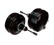 PSA919 4311827 Brake booster for MERCEDES-BENZ SPRINTER