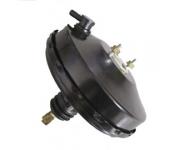 PSA350 261350B 453579 Brake booster for PEUGEOT 205 306 309