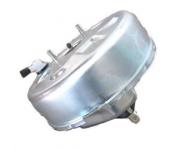 261296B 453571 Brake booster for PEUGEOT 505