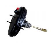 03.7863-2202.4 4535K8 Brake booster for PEUGEOT 406