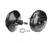 986485109 544140 Brake booster for OPEL ASTRA F