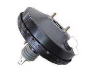 PSA348 261337B 453582 Brake booster for PEUGEOT 405