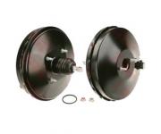 PSA452 453589 Brake booster for PEUGEOT 306 309