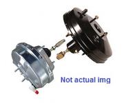 KK32243800 Brake booster for Pride PICK-UP Single