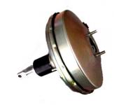 261061B 7592743 Brake booster for FIAT TEMPRA ,TIPO