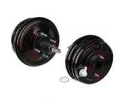 PSA741 47201-0X825 Brake booster for NISSAN TERRANO II 