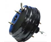 TOYOTA L3400 Power brake booster 44610-6A040