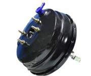 TOYOTA L4500 Power brake booster 44610-60560　44610-60620