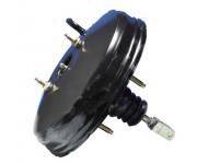 TOYOTA COROLLA Power brake booster 44610-1A270
