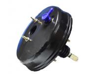 TOYOTA COROLLA Power brake booster 44610-32630