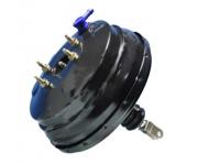 TOYOTA LITEACE Power brake booster 44610-27250　44610-27290
