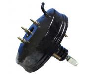 TOYOTA COROLLA Power brake booster 44610-12640