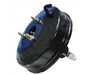 TOYOTA CARINA 2 Power brake booster 44610-2B140