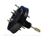 TOYOTA LAND CRUISER Power brake booster 44610-60250