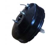 TOYOTA CAMRY（SV40） Power brake booster 44610-32580