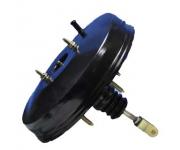 TOYOTA TOWNACE/LITEACE Power brake booster 44610-28870