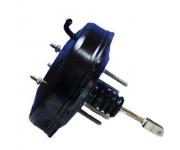 NISSAN D21 Power brake booster 834-01903