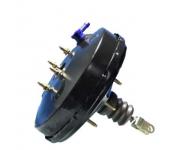 MITSUBISHI FREECA Power brake booster SW800056