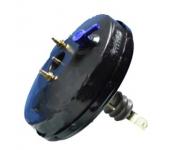 MITSUBISHI LANCER  brake booster SW605587 MR205970