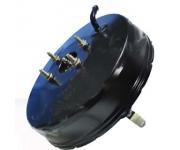 MITSUBISHI  Power brake booster MC802681