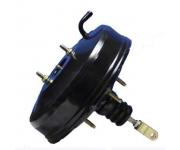 MITSUBISHI CYCJONE Power brake booster MB895103