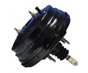 MAZDA 323 Power brake booster GE4T-43-800 BJ3D-43-800