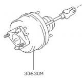 3063037J05 30630-01J00 30630-37J00 CLUTCH BOOSTER NISSAN PATROL(SAFARI)