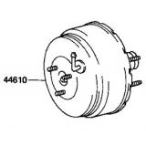 44610-1A450 44610-1A310 BRAKE BOOSTER TOYOTA COROLLA SED/CP/WG