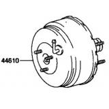 44610-1A560 44610-1A500 44610-02010 BRAKE BOOSTER TOYOTA COROLLA SED/WG