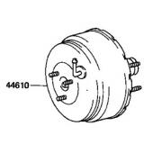 44610-1A870 BRAKE BOOSTER TOYOTA COROLLA