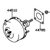 44610-2B230 44610-2B190 44610-2B170 BRAKE BOOSTER TOYOTA CORONA/CARINA 2