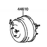 44610-50030 44610-50020 44610-50010 BRAKE BOOSTER TOYOTA/LEXUS LS400