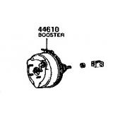 44610-60040 BRAKE BOOSTER TOYOTA LAND CRUISER FJ40 FJ55 BJ40 BJ42