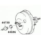 Brake booster 44610-52040 TOYOTA FUN CARGO 1999-2005