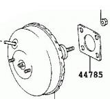 Power booster 44610-26500 TOYOTA HIACE/HIACE S.B.V 1995-2001
